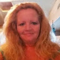 Profile Picture of Brenda Holliday (@brenda-holliday-10) on Quora