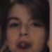 Profile Picture of Cassie Coxon (@cassie.coxon.5) on Facebook