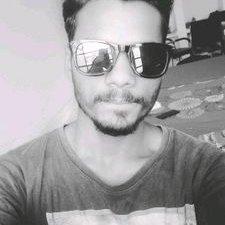 Profile Picture of Iamaqibsk (@michael_inouyee) on Tiktok