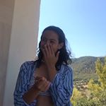 Profile Picture of A (@_audreygalbraith) on Instagram