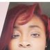Profile Picture of Phyllis Champion (@phyllis.champion.376) on Facebook