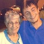 Profile Picture of Jimmy Holman (@jimmy.holman.180) on Instagram