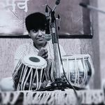 Profile Picture of Mohit Sood (@mohit_sood19) on Instagram