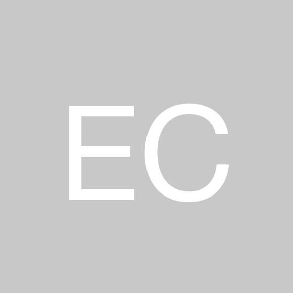 Profile Picture of Eric Callegari (@ericcallegari) on Poshmark