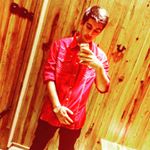 Profile Picture of Jason Hamilton (@j.hamilton98) on Instagram