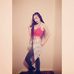 Profile Picture of Micaela Moses (@micaela.moses.12) on Facebook