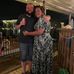 Profile Picture of Gary Christie (@gary.christie.507) on Facebook