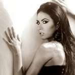 Profile Picture of Sharron Flintoff (@sharron.flintoff) on Facebook