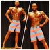 Profile Picture of Byron Marks (@PrivateTraining) on Facebook