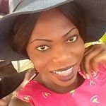 Profile Picture of Melody Mazuba (@melodymazuba) on Instagram