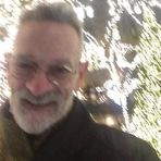 Profile Picture of Peter Joseph Avitabile (@peterjoseph.avitabile) on Facebook