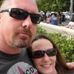 Profile Picture of Shawn Halper (@shawn.halper.9) on Facebook