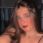 Profile Picture of Fiorella Vivenzio (@vivenziofiorella) on Instagram