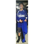 Profile Picture of William Ryall (@williamryall) on Instagram