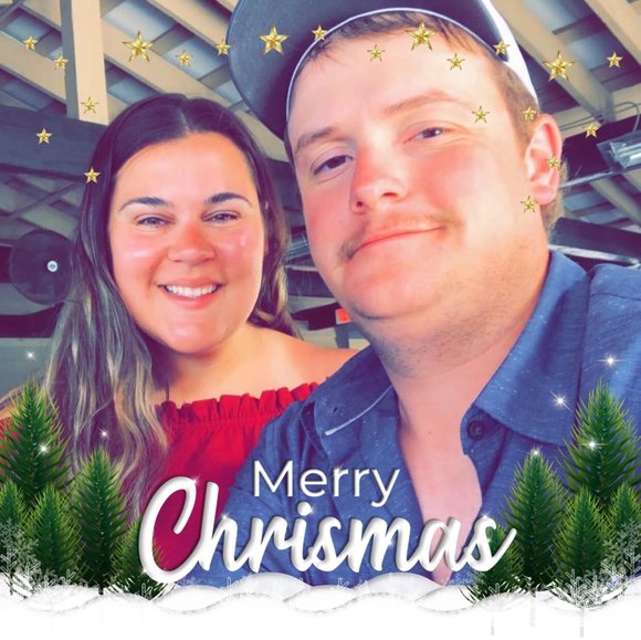 Profile Picture of Brianna Ritzert (@briannaritz) on Poshmark