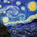 Profile Picture of Stacey Ortense (@staceyortense) on Pinterest
