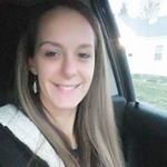 Profile Picture of Brandy (@mccloud0296) on Instagram