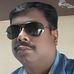 Profile Picture of Anil Srivastava (@anil.srivastava.7982) on Facebook