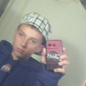 Profile Picture of Andrew Schaber (@327851322) on Myspace