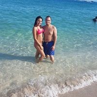 Profile Picture of Tatiana Alvarez (@tatiana-alvarez-17) on Quora