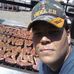 Profile Picture of Kenneth E Gobbin (@kenneth.gobbin) on Facebook
