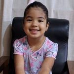 Profile Picture of Andrea Del Rio Catoira (@andracatoiradelrio) on Instagram