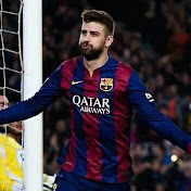 Profile Picture of Jesse Jara (@jessejara1398) on Youtube