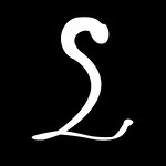 Profile Picture of Tricotomía (@l. aguilera ortiz) on Flickr