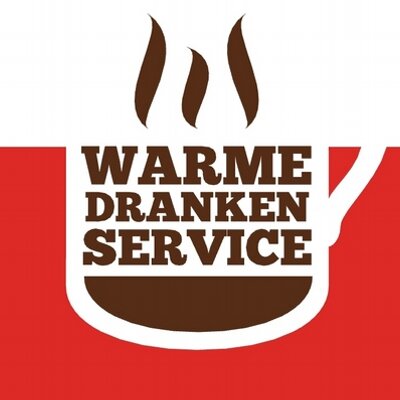 WarmeDrankenService - Twitter Profile Picture of WarmeDrankenService (@warmedranken) on Twitter