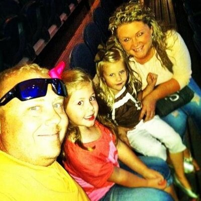 Profile Picture of Jason Phy (@phyj) on Twitter