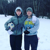 Profile Picture of Alex Tilley (@alextilley5336) on Youtube