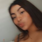 Stephanie C. Mendoza - Instagram Profile Picture of Stephanie C. Mendoza (@stxphaniix) on Instagram