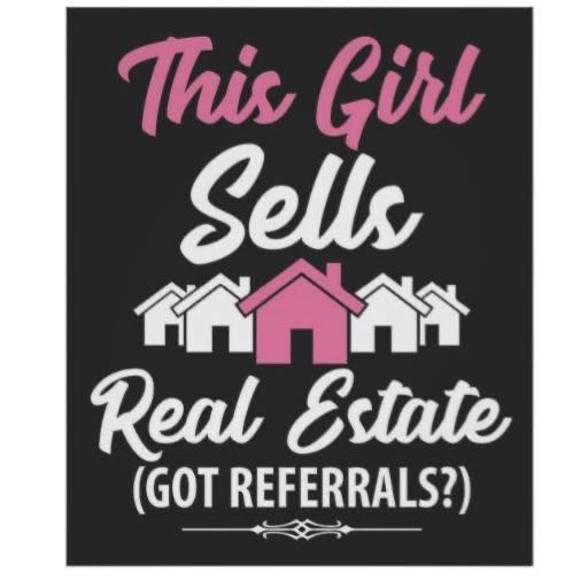 Miranda Cassada - Poshmark Profile Picture of Miranda Cassada (@miranda8584) on Poshmark