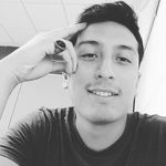 Profile Picture of David Ampuero Saravia (@davidcorazon11) on Instagram