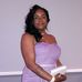 Profile Picture of Latosha Scruggs (@latosha.scruggs.1) on Facebook
