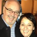 Profile Picture of Bob Morrow (@bobmorrow150) on Instagram