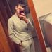 Profile Picture of Scott Mackillop (@Scott-Mackillop) on Facebook