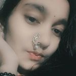 Profile Picture of pallavi chourasia (@ankitraj09bgp) on Instagram