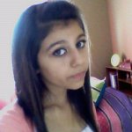 Profile Picture of Timothy Bargo (@ginogorip) on Instagram