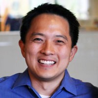 Profile Picture of Howie Rhee (@howie-rhee-1) on Quora