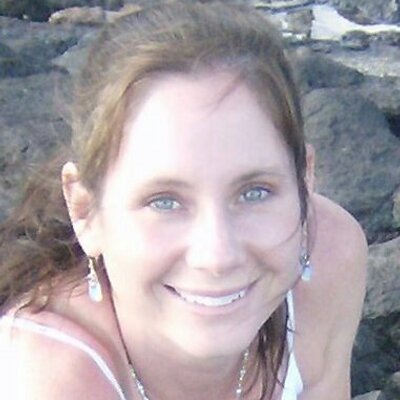 Profile Picture of Brandy Plummer (@brandyzign) on Twitter
