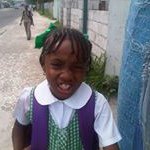 Andrew Whitely - Instagram Profile Picture of Andrew Whitely (@andrew_whitely) on Instagram