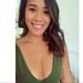 Profile Picture of Vicky Nguyen (@vnguyen307) on Pinterest