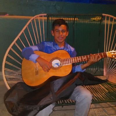 Abraham Salinas - Twitter Profile Picture of Abraham Salinas (@Abraham35619802) on Twitter