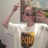 Profile Picture of shirley fast (@shirley_fast0) on Tiktok