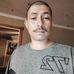 Profile Picture of Jacob Moya (@Jacob-Moya) on Facebook