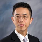 Profile Picture of Hung-Chi Liao (@dr.rexliao) on Instagram