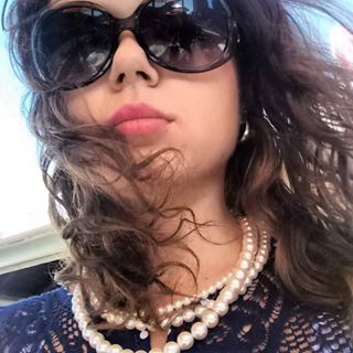 Profile Picture of Crystal Junior (@crystal.junior.184) on Facebook