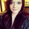 Profile Picture of danielleodoolittle (@@danielleodoolittle) on Tiktok