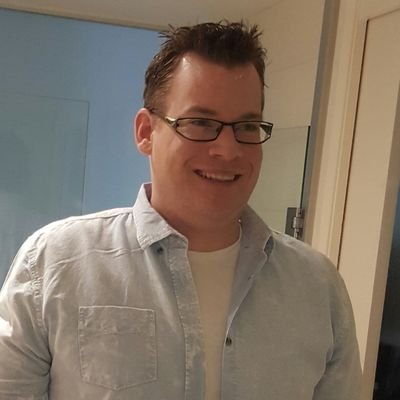 Profile Picture of Bruce Chapman (@brucechapman23) on Twitter